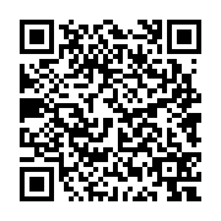 QR code for KET3367