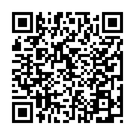QR code for KET6788