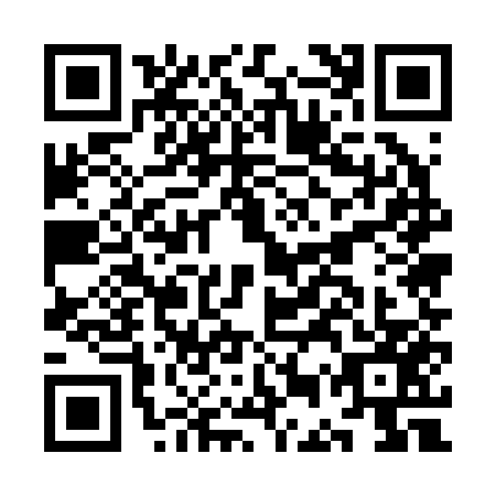 QR code for KEU2576