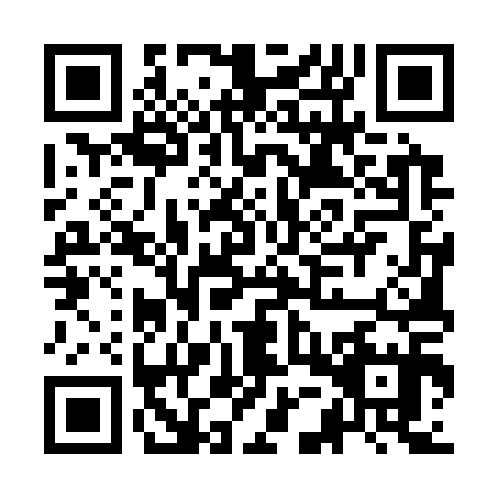 QR code for KEU3159