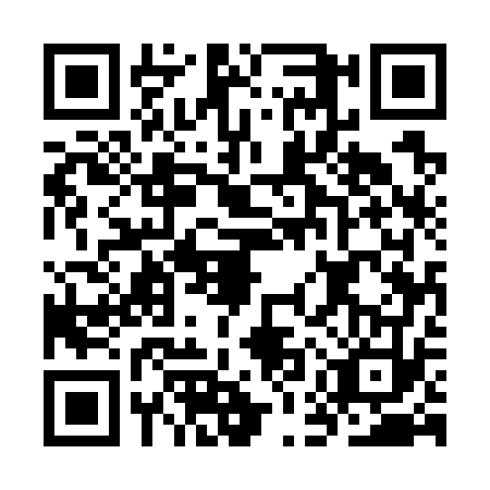 QR code for KEU7736