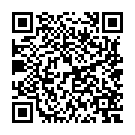 QR code for KEU8065