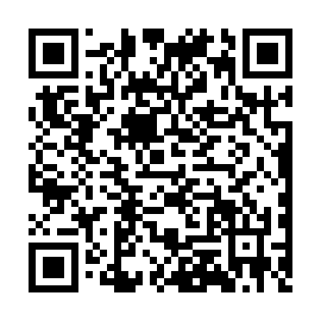 QR code for KEV1341