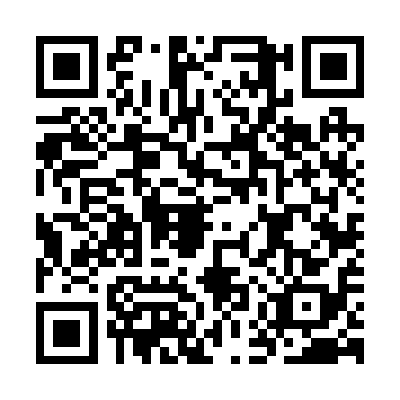 QR code for KEV2188