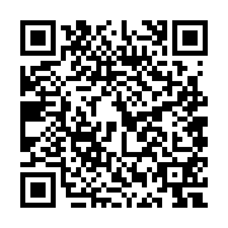 QR code for KEV3501