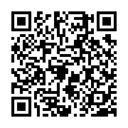 QR code for KEV6192