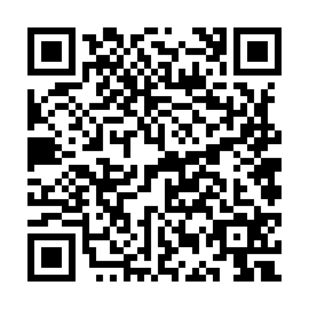 QR code for KEV9246