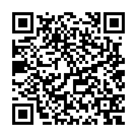 QR code for KEW0335