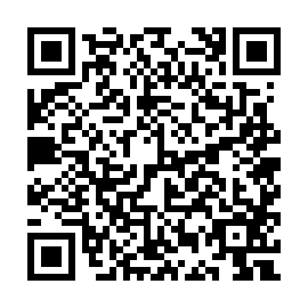QR code for KEW7865