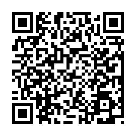 QR code for KEW8141