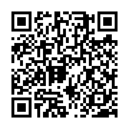 QR code for KEZ6309