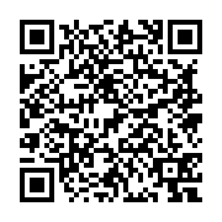 QR code for KFA8318