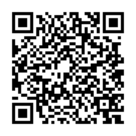 QR code for KFB0764