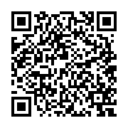 QR code for KFB6174