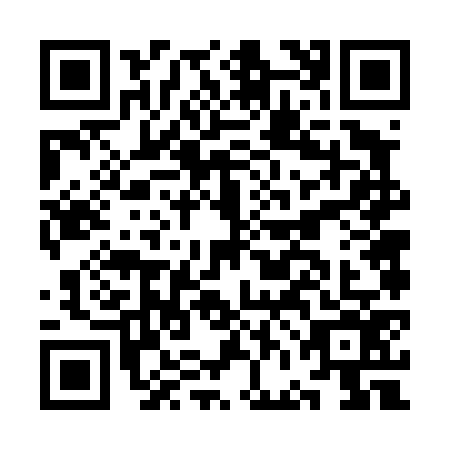 QR code for KFF4763