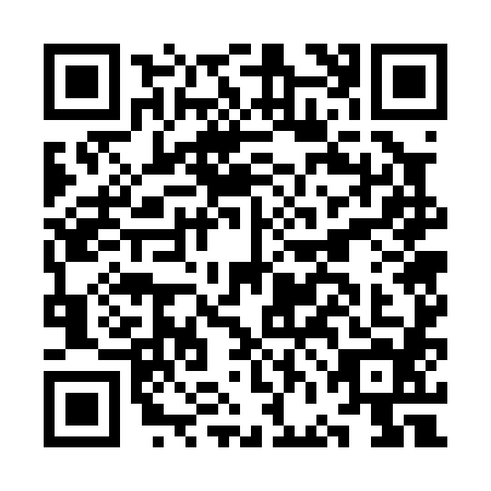 QR code for KFG0846