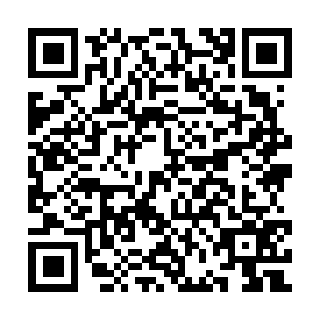 QR code for KFI6763