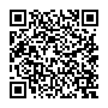 QR code for KFK1434