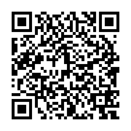 QR code for KFL2686