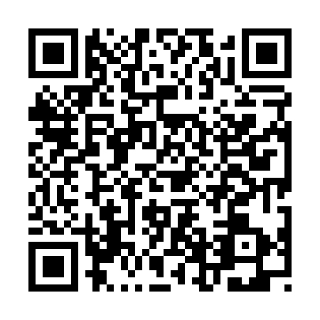 QR code for KFM0732