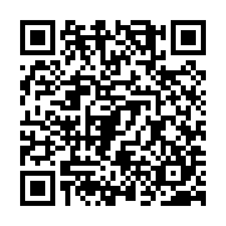 QR code for KFM0841