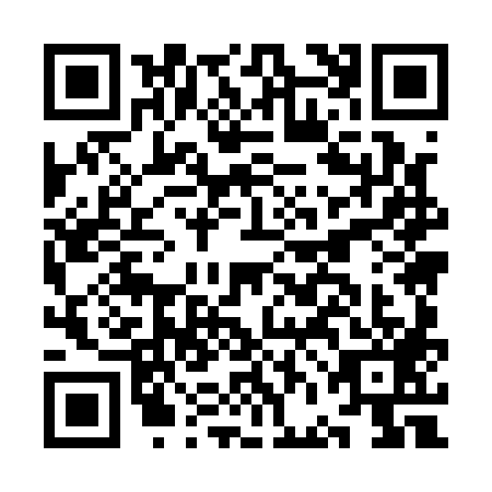 QR code for KFM1897