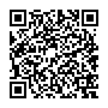 QR code for KFN2285