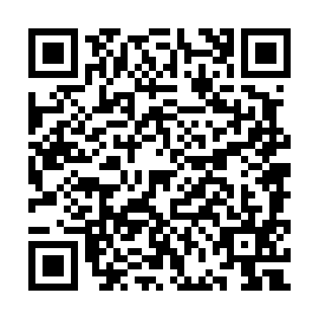 QR code for KFN4954