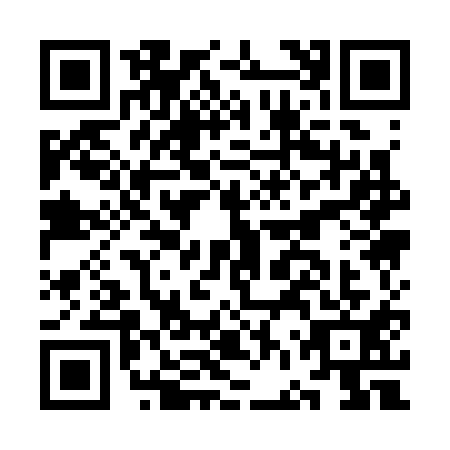 QR code for KFQ3114