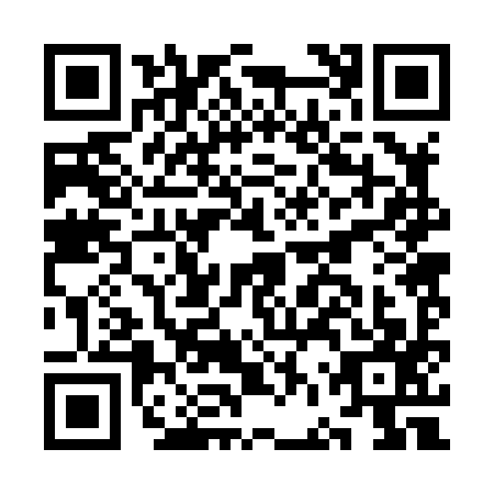 QR code for KFR8972