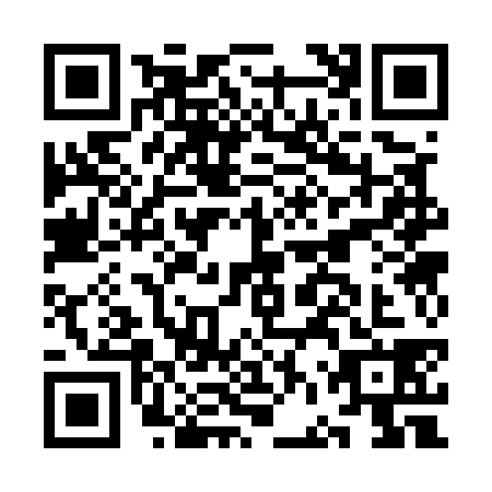 QR code for KFS5388