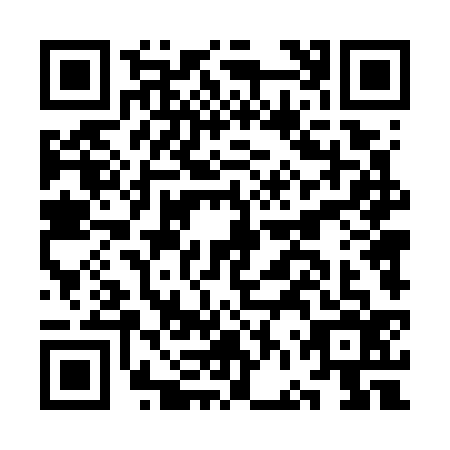 QR code for KFT7363