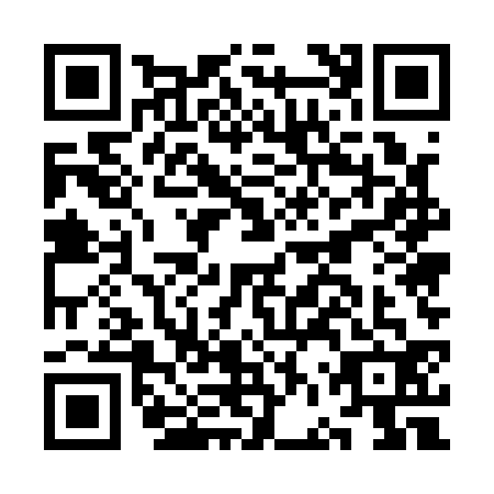QR code for KFU1323