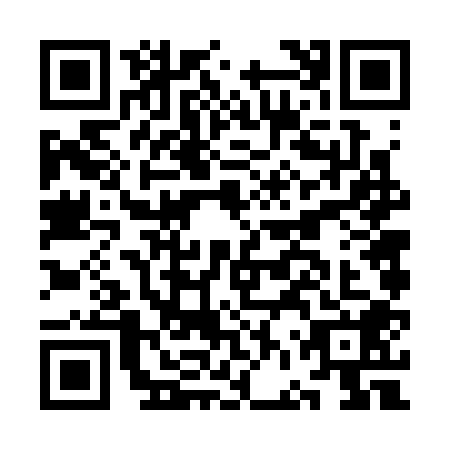 QR code for KFV3085
