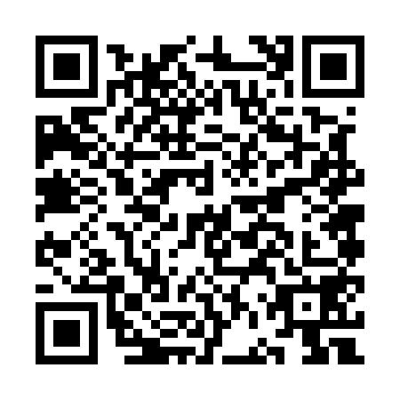 QR code for KFV5581