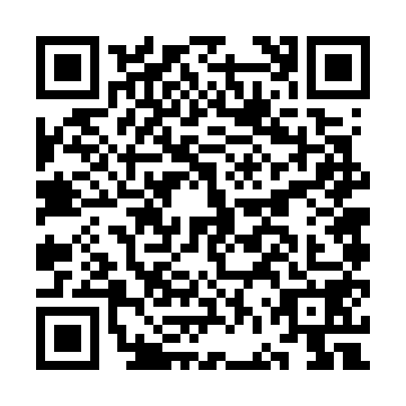 QR code for KFV7589