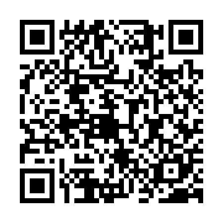 QR code for KFW3059