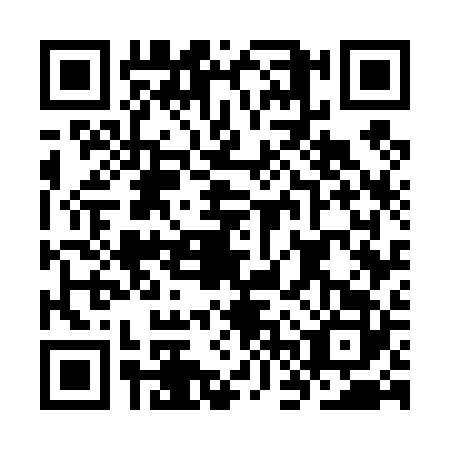 QR code for KFW4222