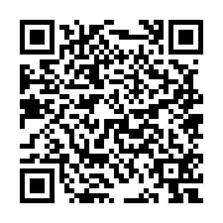 QR code for KFZ5122
