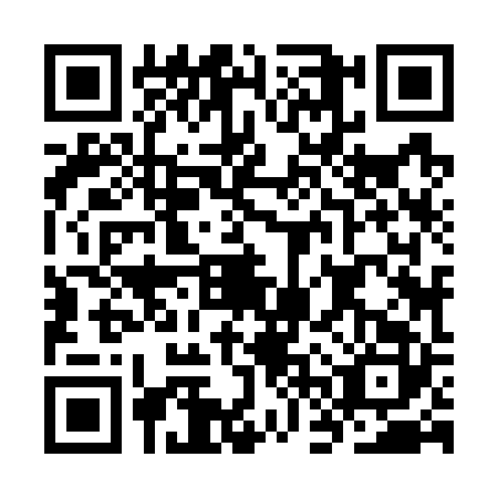 QR code for KFZ7225