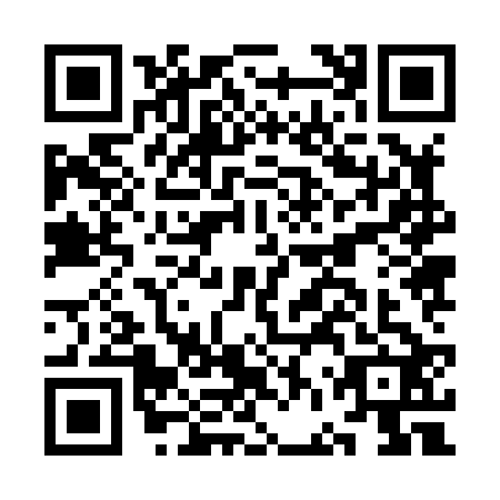 QR code for KFZ8226