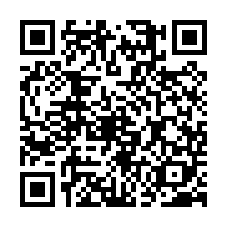 QR code for KGA0481