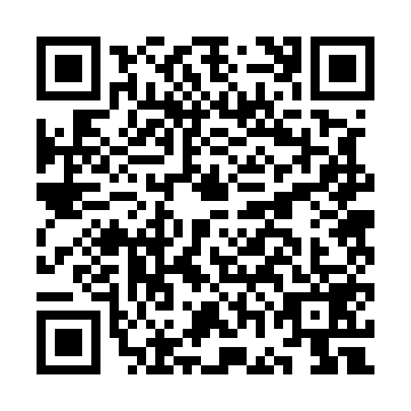 QR code for KGB5591