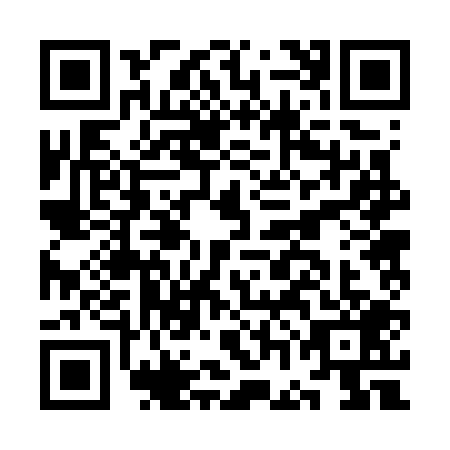 QR code for KGB7094
