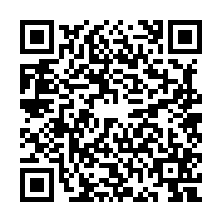 QR code for KGB8050