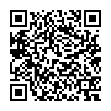 QR code for KGC1335