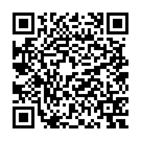 QR code for KGC5759