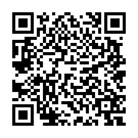 QR code for KGE4267