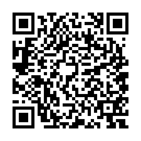 QR code for KGF2515
