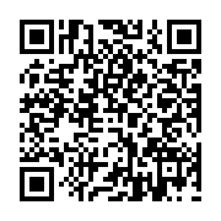 QR code for KGI7838